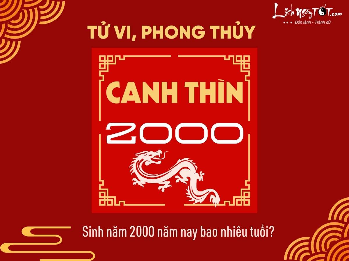 Sinh năm 2000 học cấp 1 năm bao nhiêu? Gallery 2