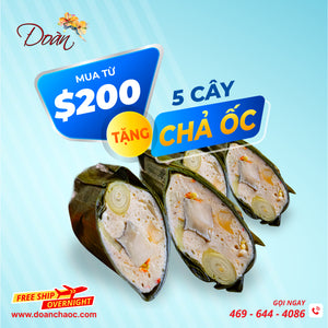 Doãn Cha Óc Facebook: Thông tin và hoạt động trên mạng xã hội Gallery 2