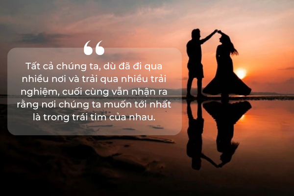Những Đoạn Văn Hay Và Ý Nghĩa Gallery 1