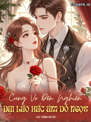 Sẽ Để Em Yêu Anh Lần Nữa Chương 34 Gallery 2