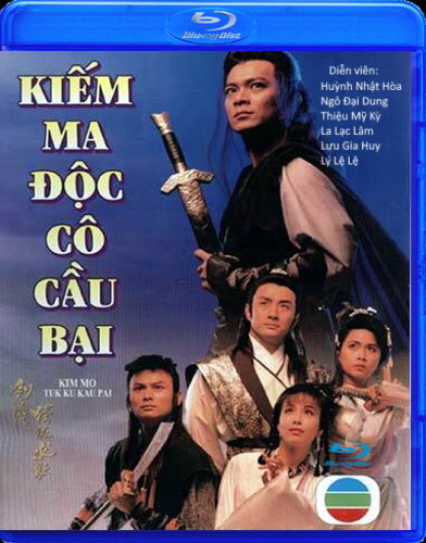 Doc Co Cau Bai: Hướng Dẫn Chi Tiết và Ví Dụ Minh Họa
