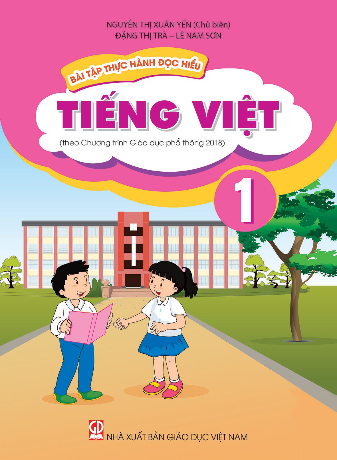 Đọc Hiểu Tiếng Việt: Hướng Dẫn Chi Tiết và Bí Quyết Thành Công