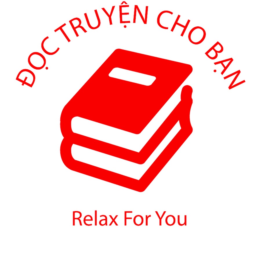 Doc Truyện Cho Bạn