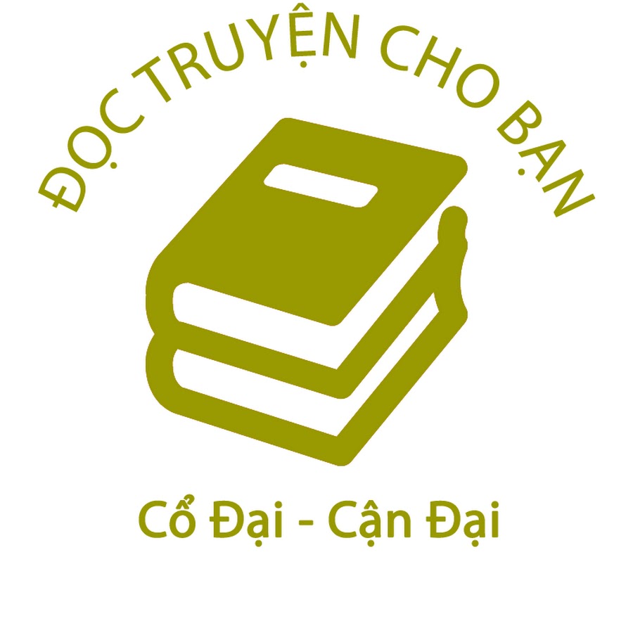 Doc Truyện Cho Bạn Gallery 2