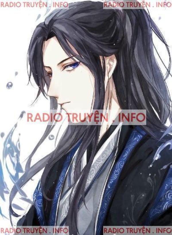 Đọc Truyện Con Đường Ba Chữ