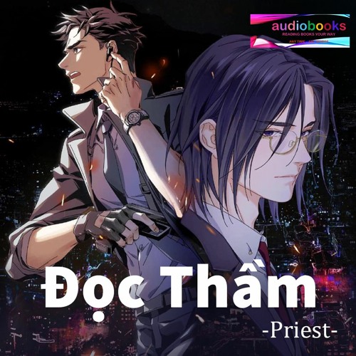 Đọc Truyện Đọc Thầm: Hướng Dẫn & Lợi Ích