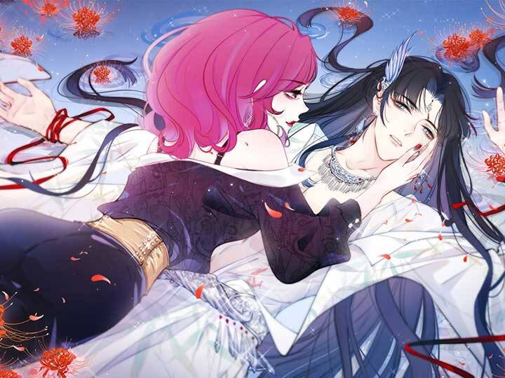 Kim Ốc Tàng Kiều Truyện Chữ: Đọc Truyện Ngôn Tình Hay Nhất Gallery 2