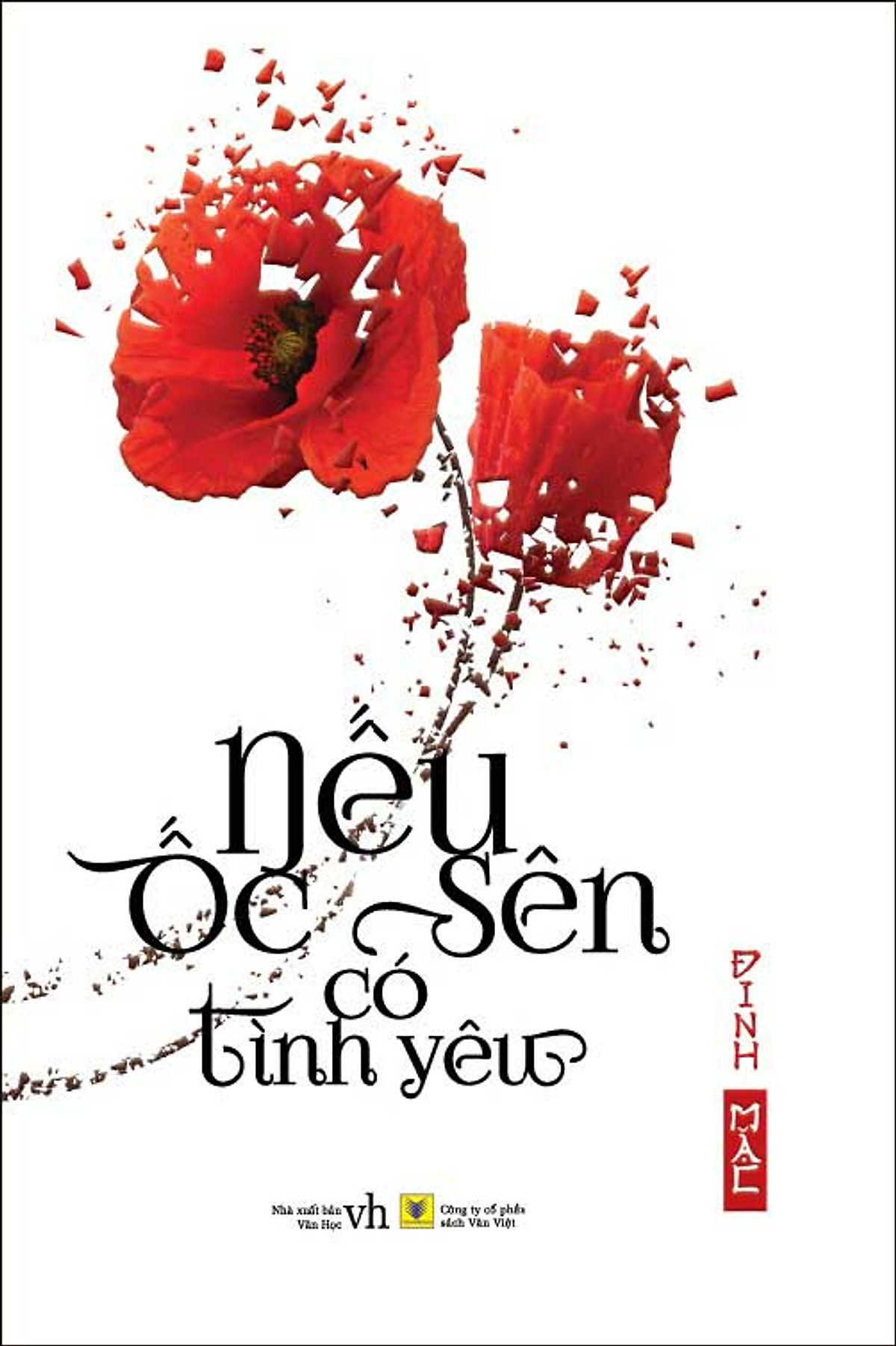 Đọc Truyện Nếu Ốc Sên Có Tình Yêu