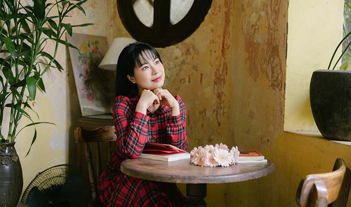 Truyện Ngắn Hội Nhà Văn: Những Câu Chuyện Đáng Đọc Gallery 2