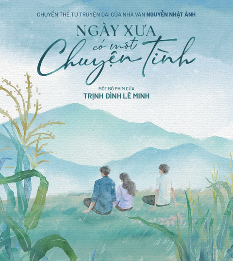 Truyện Nguyễn Nhật Ánh Về Tình Yêu: Những Câu Chuyện Xúc Động Về Tình Đầu, Tình Bạn Và Gia Đình Gallery 2