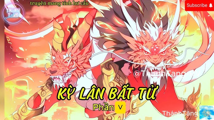 Đọc Truyện Tranh 3Q Gallery 1