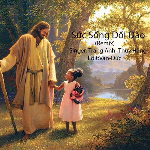 Dồi Dào: Nghĩa, Từ Đồng Nghĩa và Ví dụ