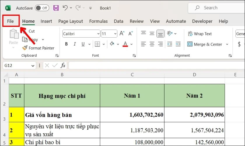 Đổi dấu chấm thành dấu phẩy