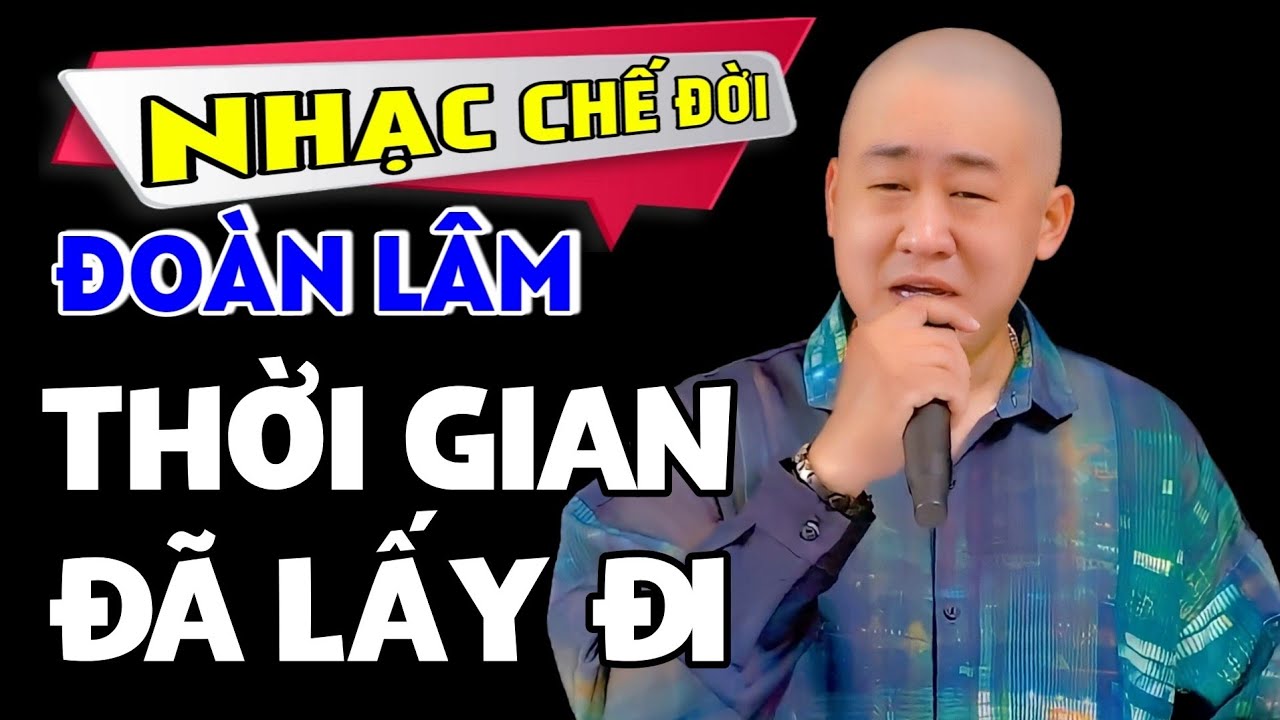 Ngẫm nghĩ cuộc đời: Thời gian đã lấy đi nhiều điều gì? Gallery 2