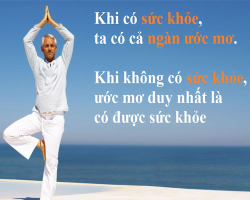 Dồi: Nguồn dinh dưỡng bất ngờ tốt cho sức khỏe