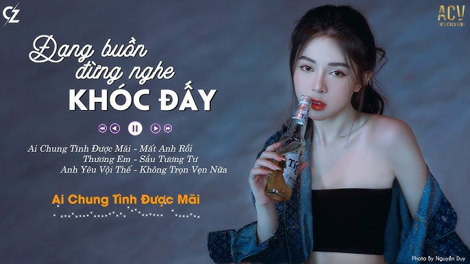 Đôi khi ta gặp nhau