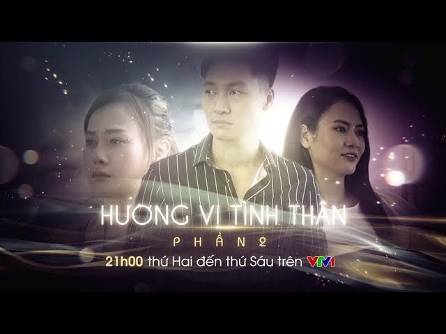 Đời là thế: Khổ đau xen niềm vui Gallery 2