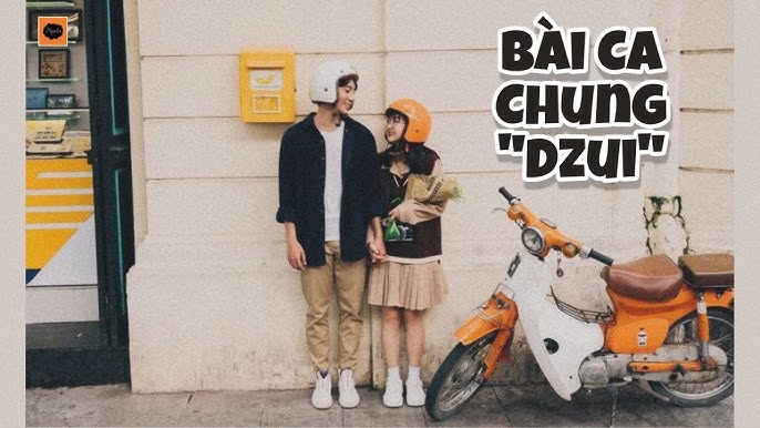 Đời người ngắn lắm