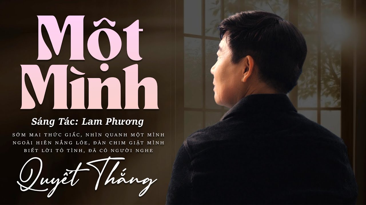 Sớm Mai Thức Giấc Nhìn Quanh Một Mình Gallery 2