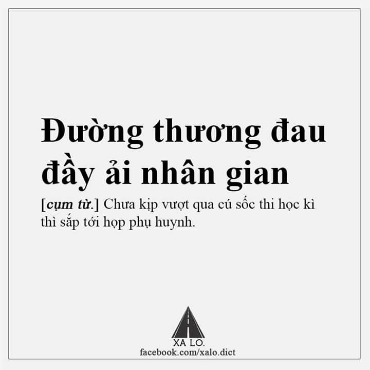 Đường Thương Đau Đầy Ải Nhân Gian Gallery 2