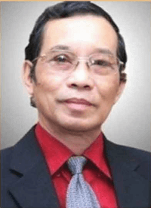 Tác giả bài thơ Bếp Lửa Gallery 1
