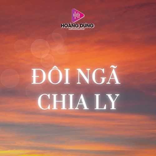 Đôi Ngả Chia Ly