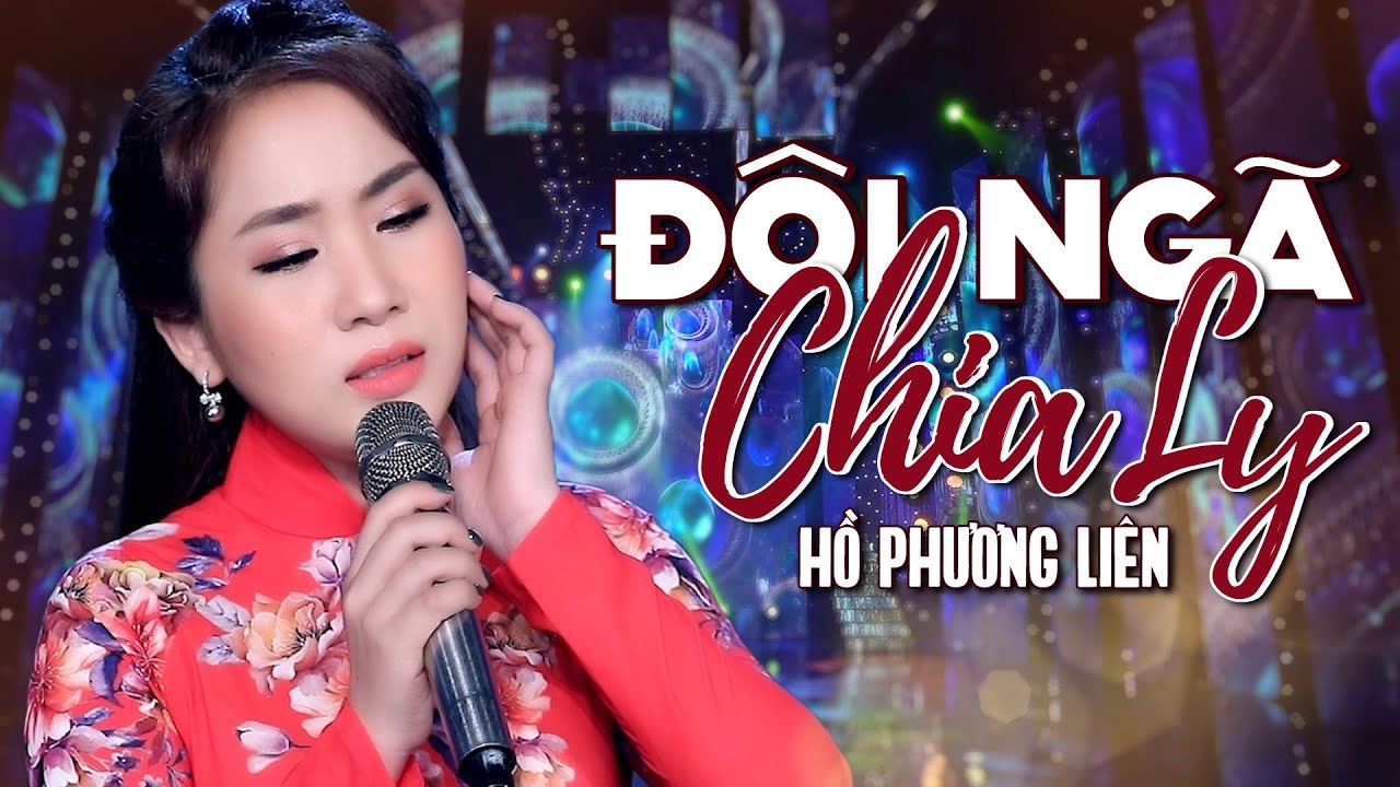 Đôi Ngả Chia Ly Gallery 2