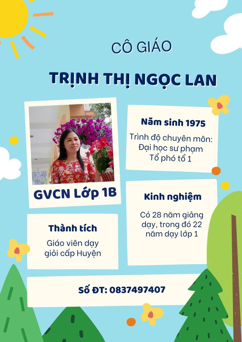 Giới thiệu Lớp Học Tiếng Anh Giao Tiếp Cấp Tốc Gallery 2