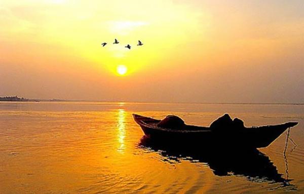 Đời như là gió thoảng mây trôi Gallery 2