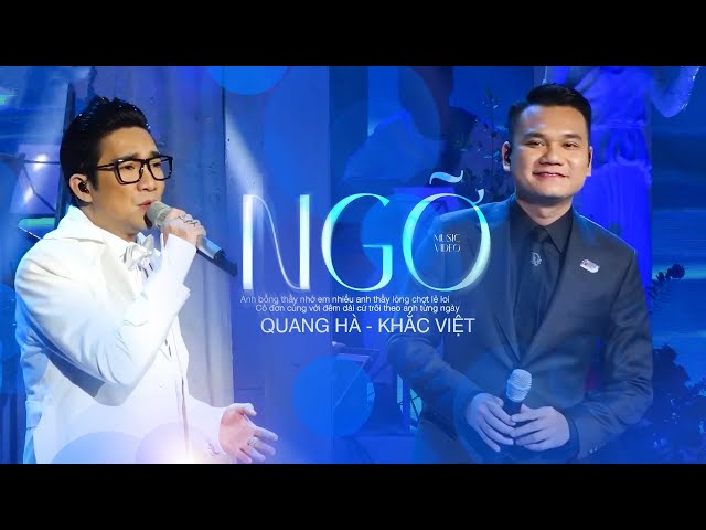 Anh Bỗng Thấy Nhớ Em Nhiều Gallery 2