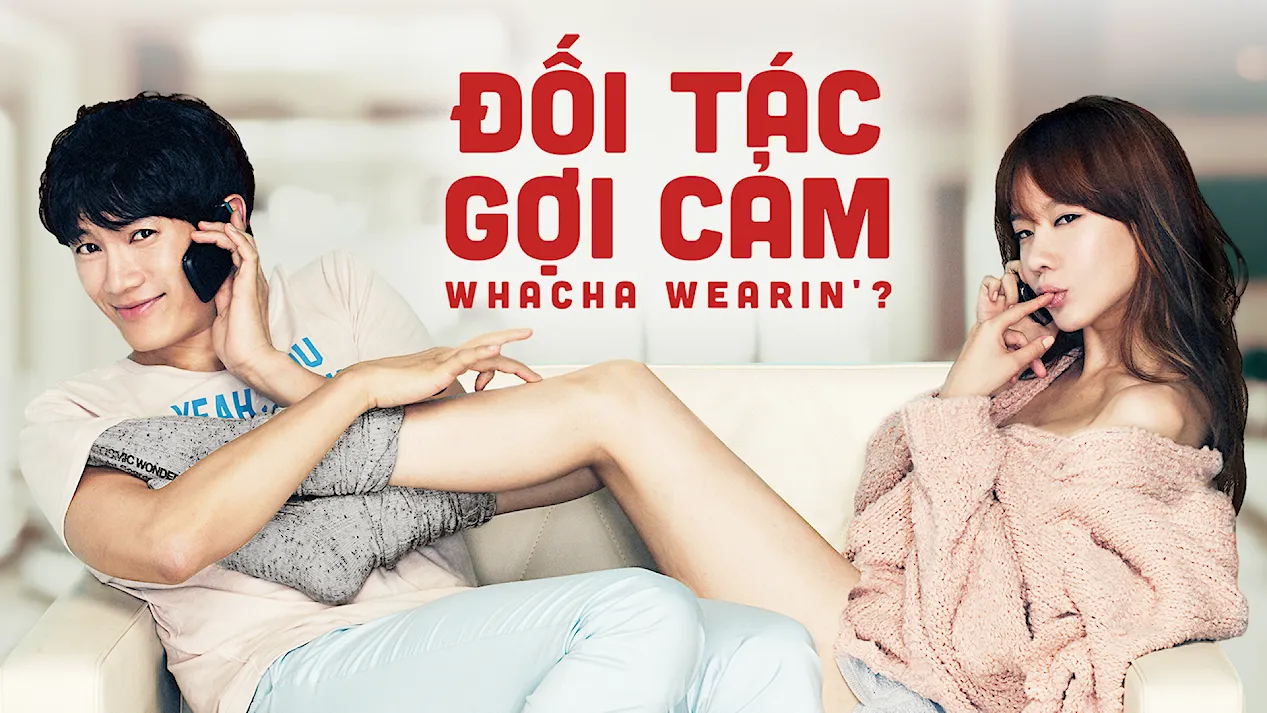 Đối tác gợi cảm: Tìm hiểu về khái niệm và cách lựa chọn