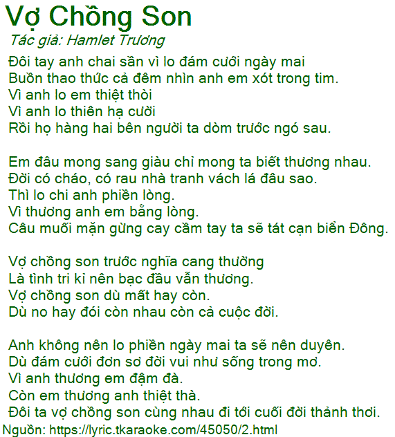 Đôi Tay Anh Chai Sần - Dấu Ấn Của Thời Gian và Lao Động