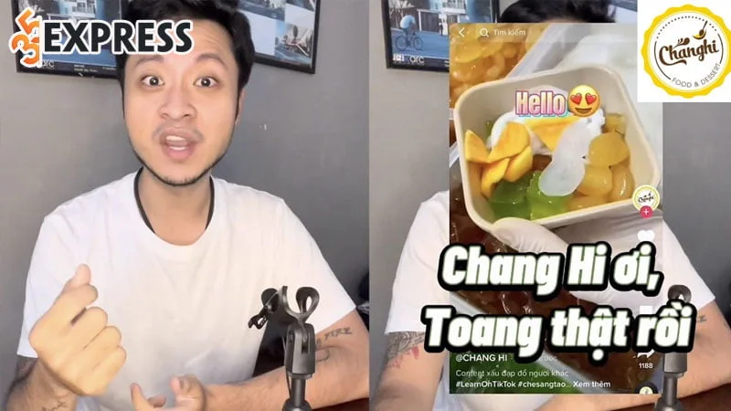 Chang Hi Gần Đây: Thông Tin Mới Nhất Về Nam Ca Sĩ Gallery 2