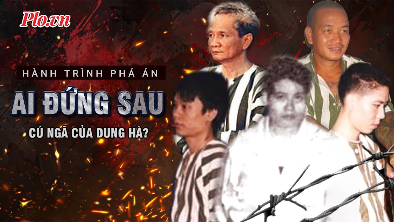 Dung Ân là ai? Sự nghiệp và đời tư của nữ ca sĩ tài năng Gallery 2