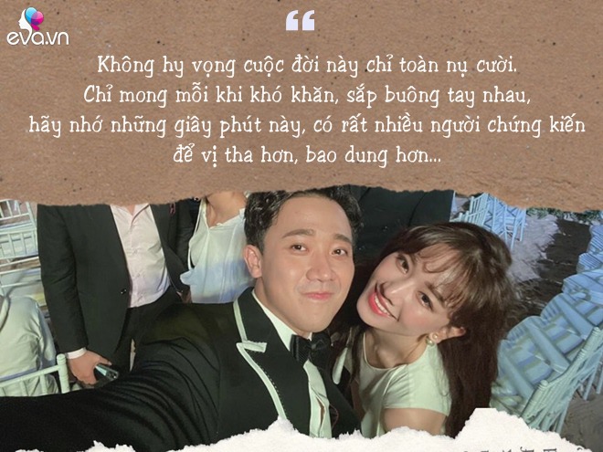 Trân Thành: Sự nghiệp, đời tư và những điều thú vị Gallery 2