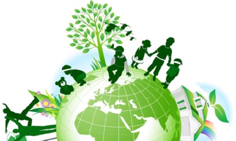 Đối với con người: Sự phức tạp và vẻ đẹp của loài người