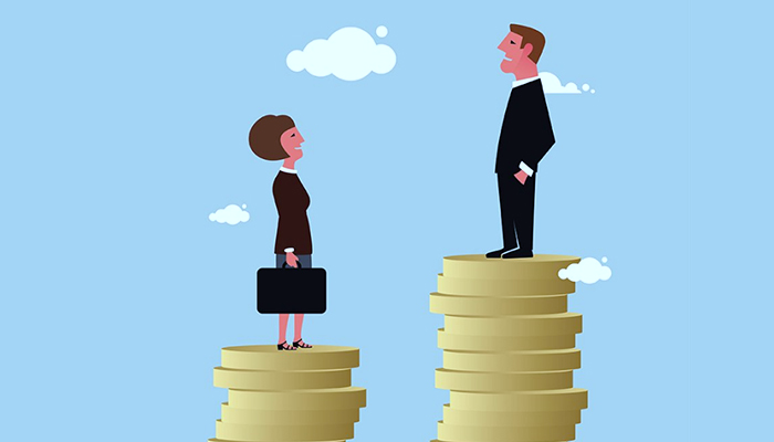Đối Xử Là Gì? Bí Quyết Để Có Mối Quan Hệ Tốt Đẹp