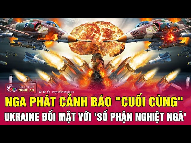 Số Phận Nghiệt Ngã Gallery 2