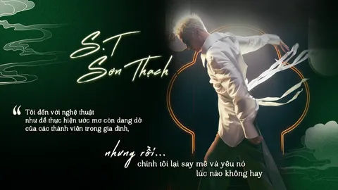 Từng Con Sóng Đang Xô Cuộc Đời Tôi Về Đâu Gallery 2