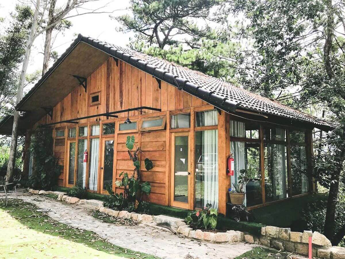 Đơn Sơ Là Gì? Hướng Dẫn Viết Đơn Sơ Chi Tiết