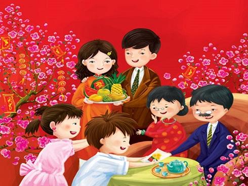 Dông Cả Năm Là Gì? Giải Đáp Chi Tiết Về Hiện Tượng Khí Tượng Đặc Biệt Này