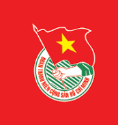 Thông Điệp Về Tổ chức Công đoàn Việt Nam