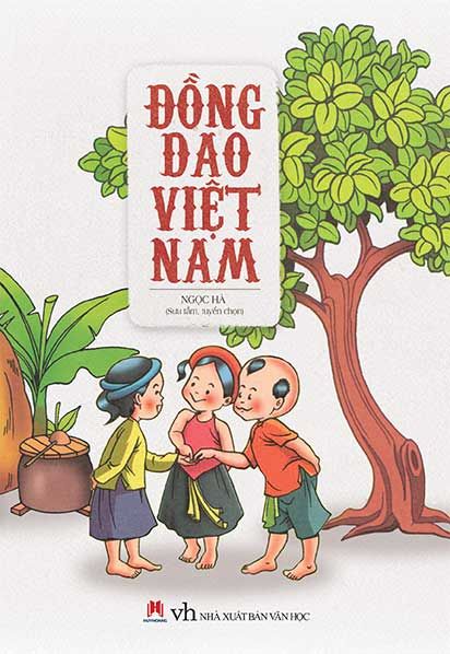 Đồng Dao Việt Nam: Khám Phá Thế Giới Bài Hát Thiếu Nhi Truyền Thống