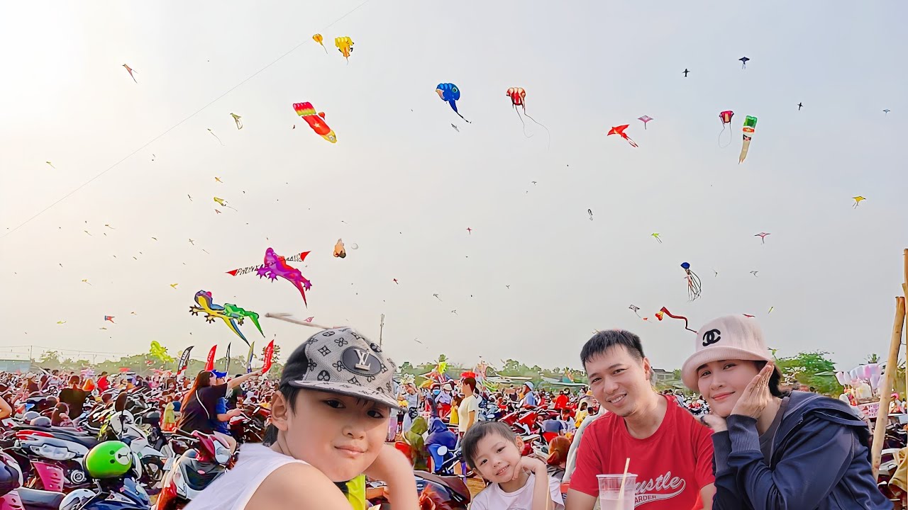 Đồng Diều Bà Canh Gallery 2