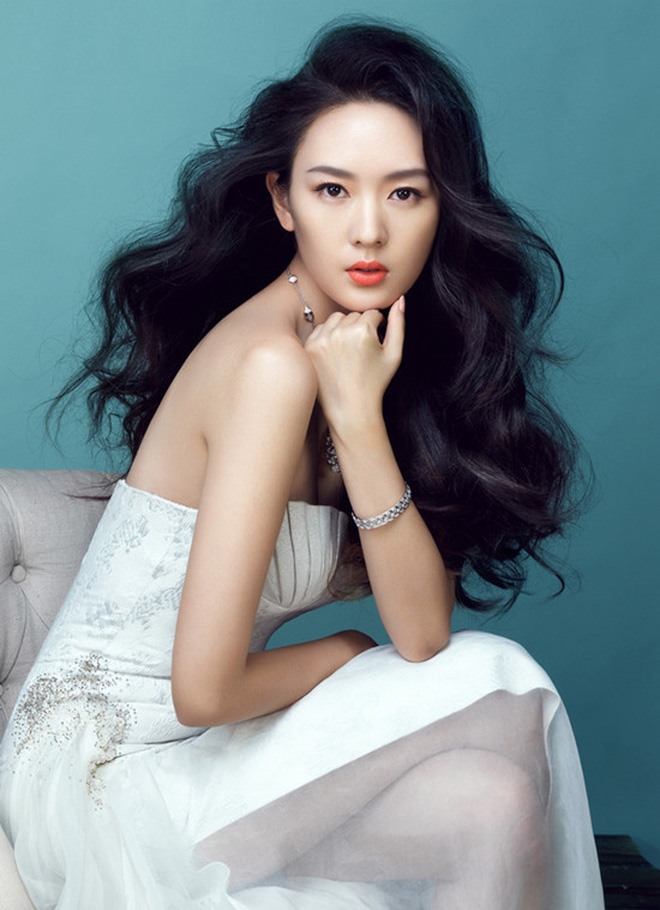 Đồng Giao Là Gì? Khám Phá Ý Nghĩa Và Ứng Dụng Của Đồng Giao