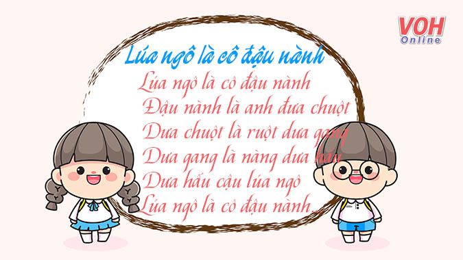 Đồng giao là gì?