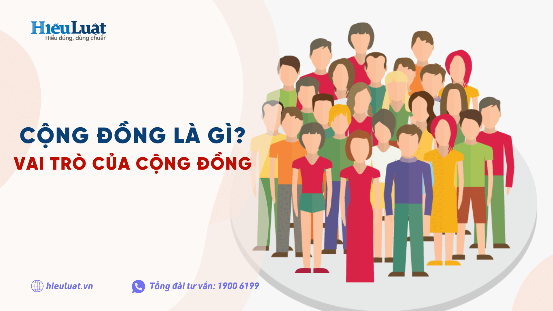 Ý Nghĩa Cuộc Sống Là Gì? Gallery 2