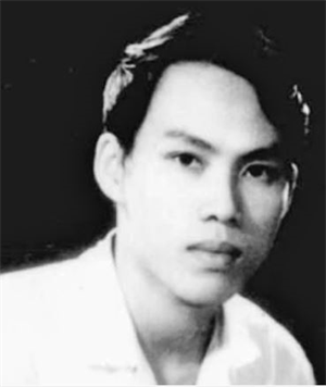 Giới thiệu Lưu Quang Vũ Gallery 2