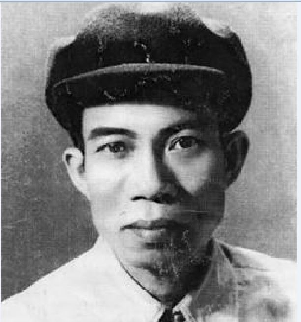 Giới thiệu về tác giả Nguyễn Bính Gallery 2