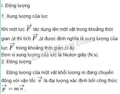 P trong Vật Lý Lớp 9 Là Gì? Gallery 1